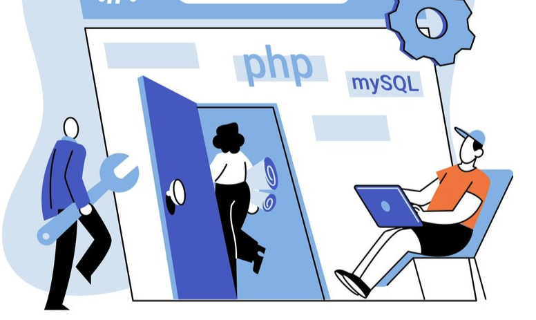 Mastering the Oracle Substr Function: Practical PL/SQL Examples for ...